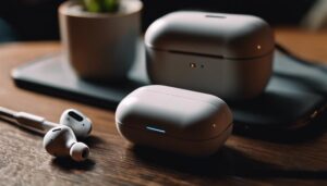 airpods max charging issues