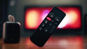 apple tv remote troubleshooting