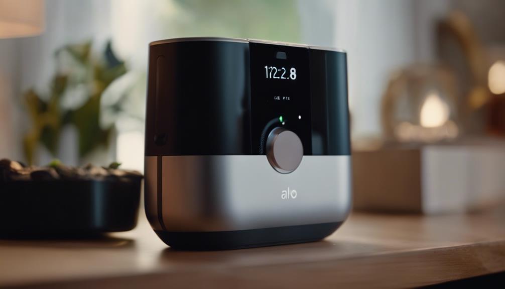 How To Fix Arlo Pro 2 Battery Not Charging