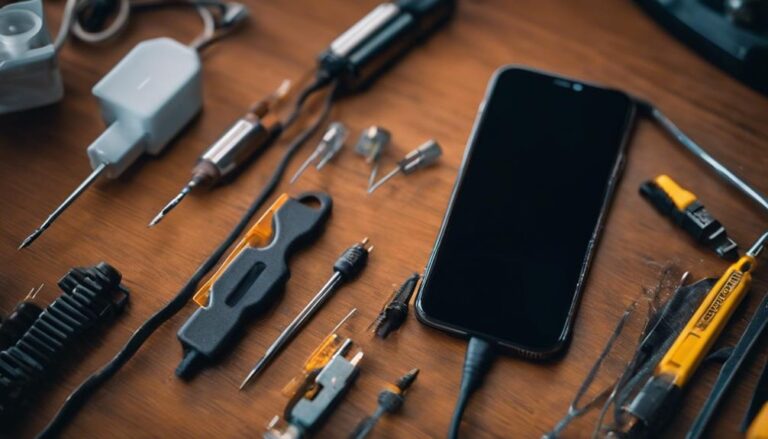 iphone 14 pro max troubleshooting