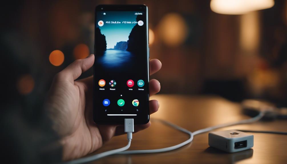 How To Fix Phonak Hearing Aid Not Charging