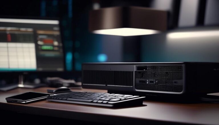 top 10 dell xps docking stations