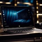 top docking stations for hp spectre