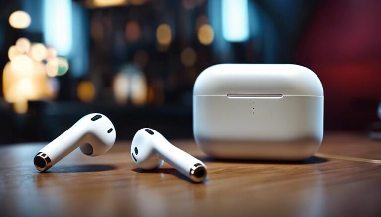 troubleshooting apple airpods max