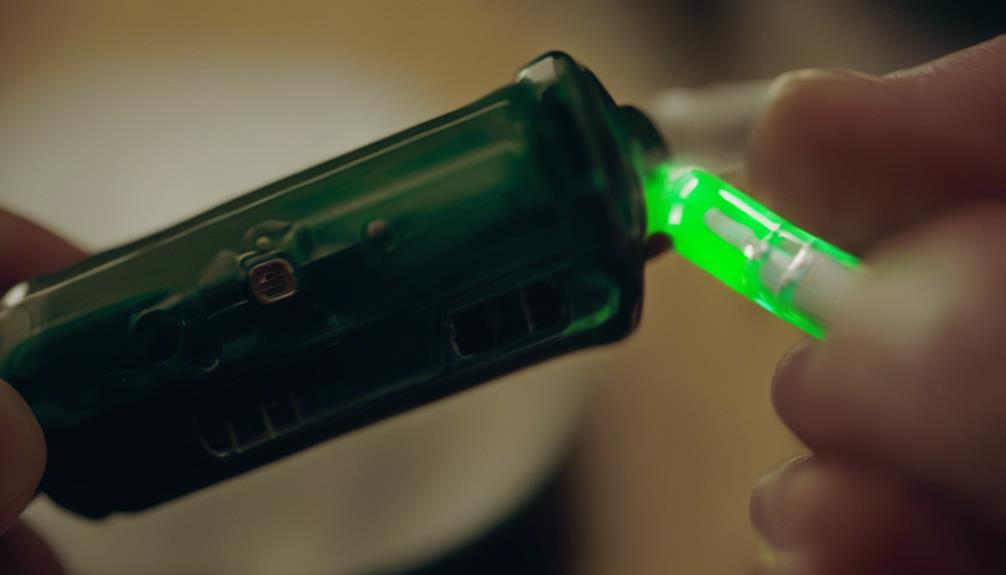 How To Fix Braun Oral B Electric Toothbrush Not Charging