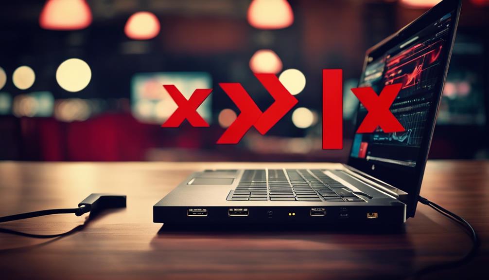 How To Fix Dell Laptop Docking Station Not Charging