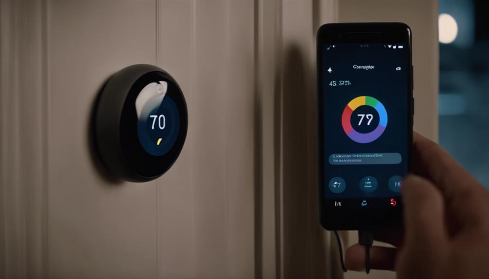 How To Fix Google Nest Doorbell Not Charging