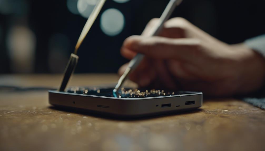 How To Fix Pixel 7 Pro Connected Not Charging