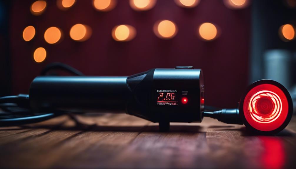 How To Fix Raemao Massage Gun Not Charging