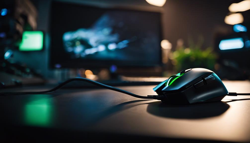 How To Fix Razer Basilisk Ultimate Not Charging