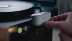 troubleshooting sonos move charging