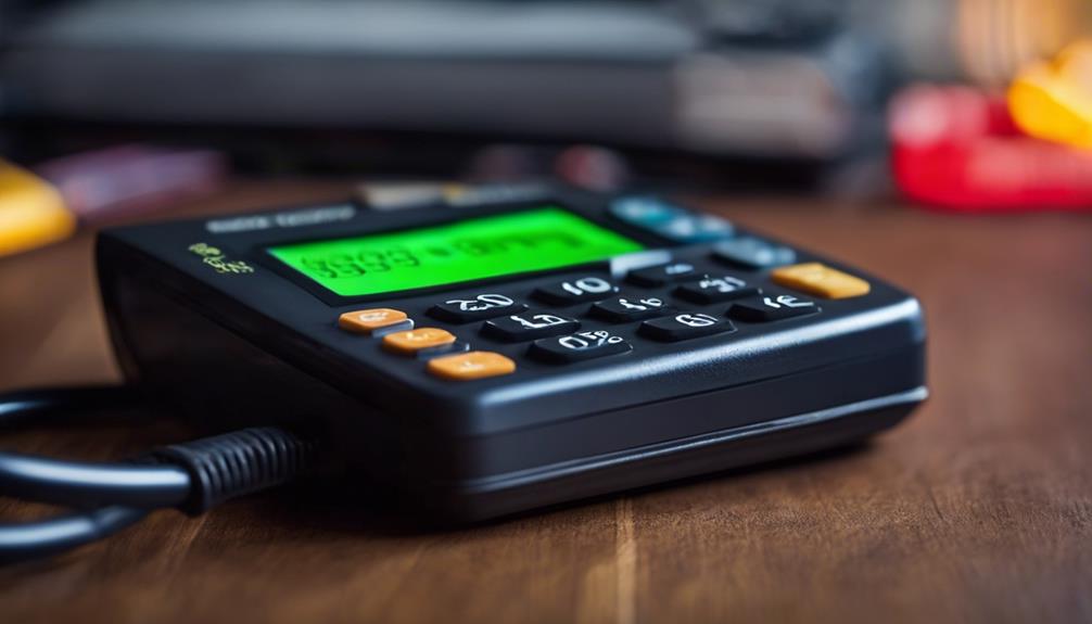 How To Fix Ti 84 Plus Ce Not Charging