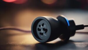 troubleshooting tips for earbuds