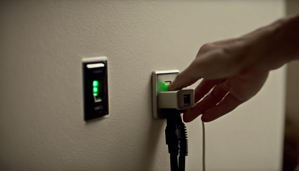 How To Fix Yoto Player Not Charging