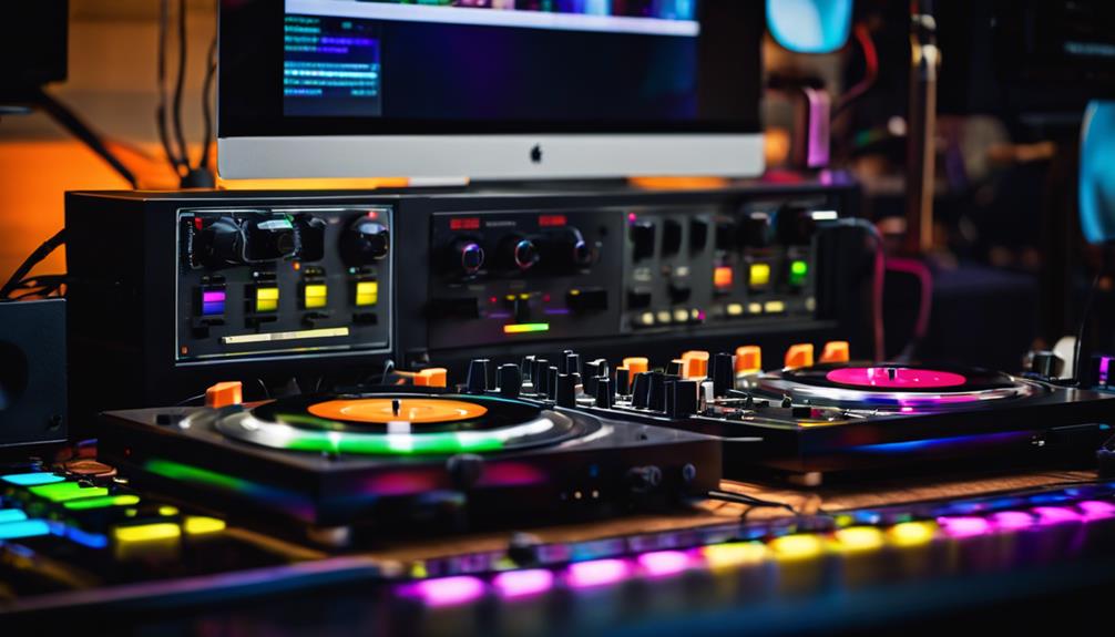 10 Best Usb Hubs for Djs