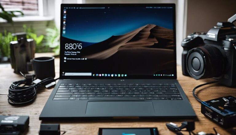 enhance surface pro connectivity