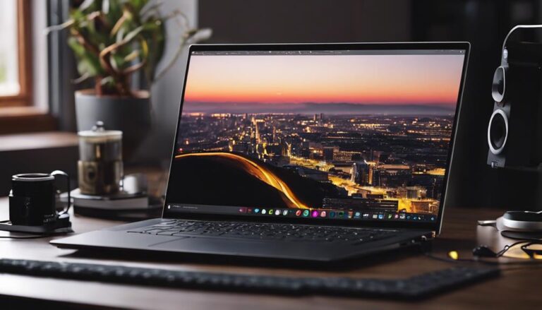 expand dell xps 13