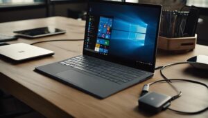 expand surface productivity with usb c hubs