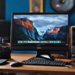 top 10 dell docking stations