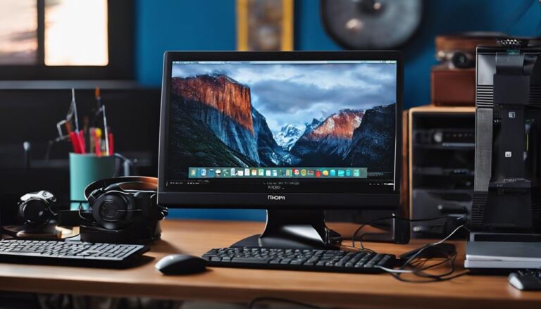 top 10 dell docking stations