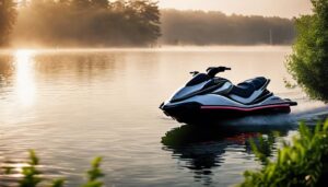 top 10 jet ski docks