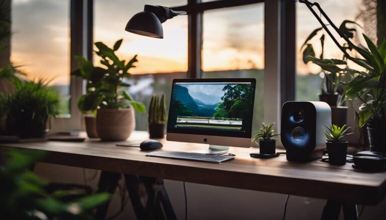 top 10 remote workstations