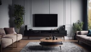 top 10 tv docks