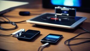 top ipod classic docks