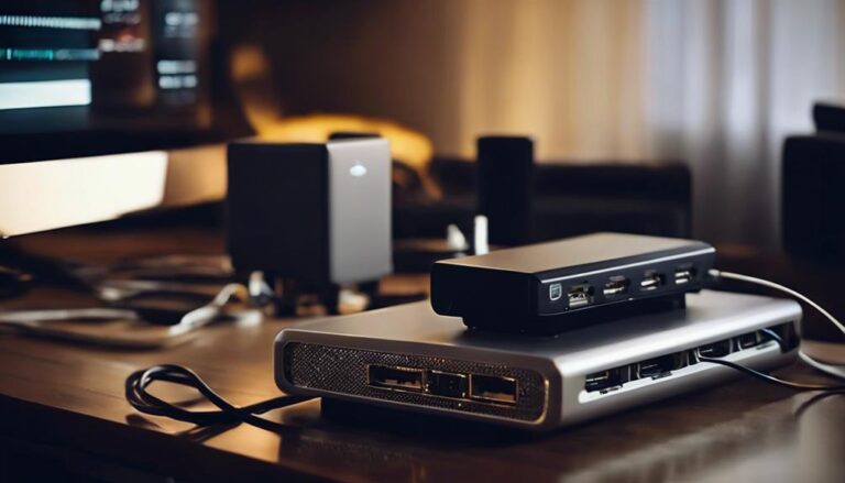 top usb extender hubs