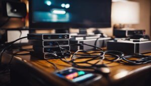 top usb hubs list