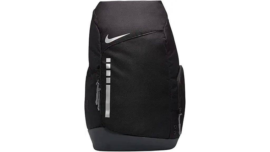 nike elite backpack one