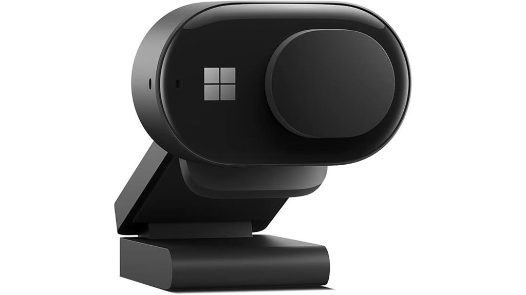 high quality video conferencing solution