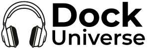 DockUniverse