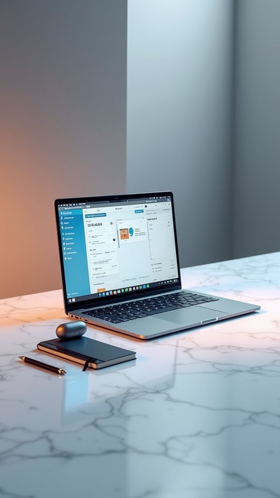 2026 student laptop discounts
