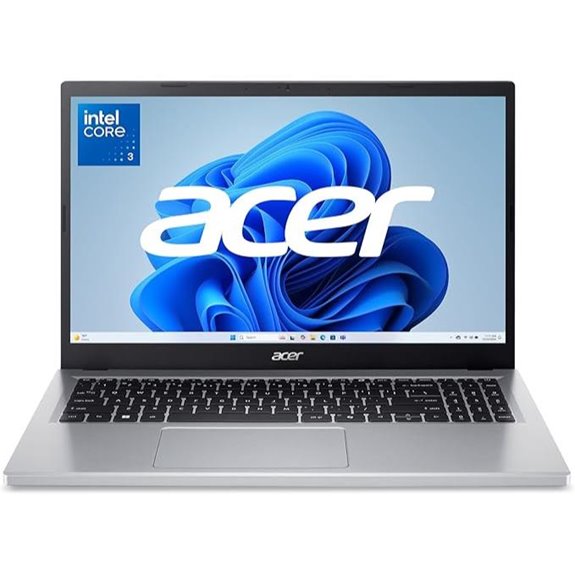 Acer Aspire Go 15 Laptop (AG15-32P-39R2)