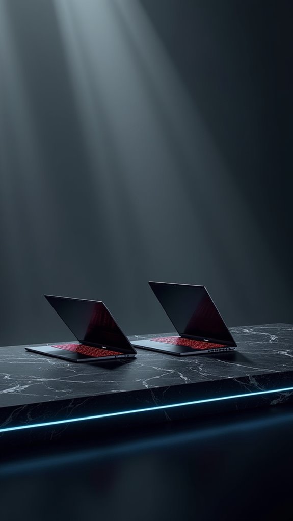 acer laptops black friday deals