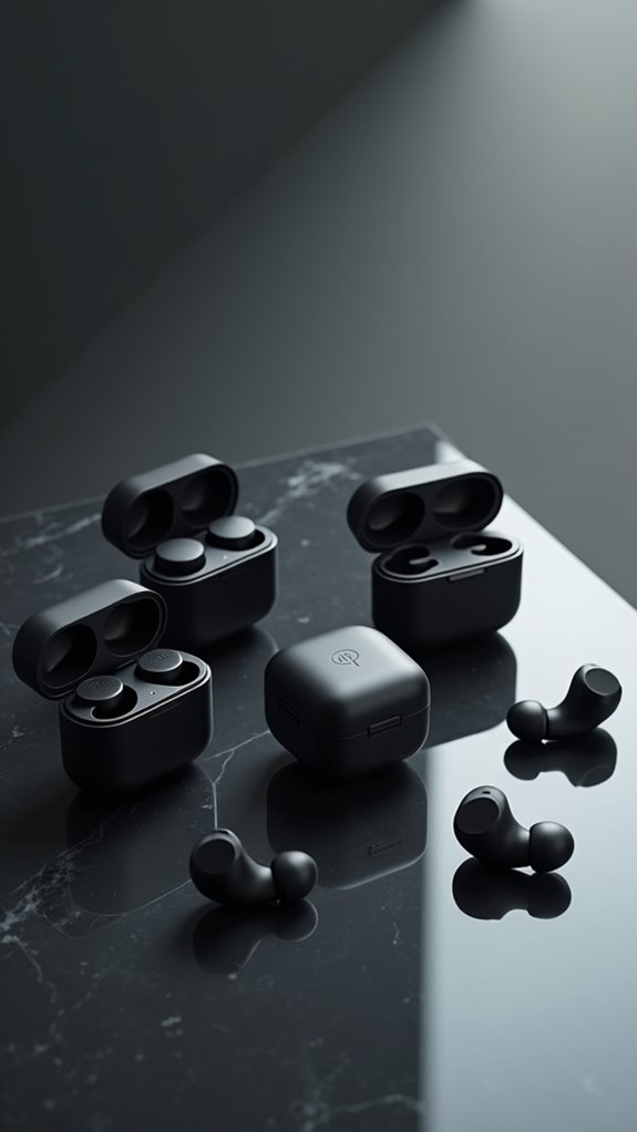 affordable bluetooth earbuds 2026
