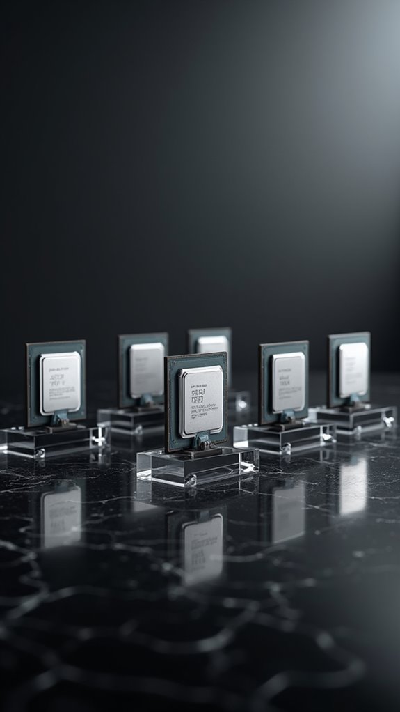 affordable cpus for 2026