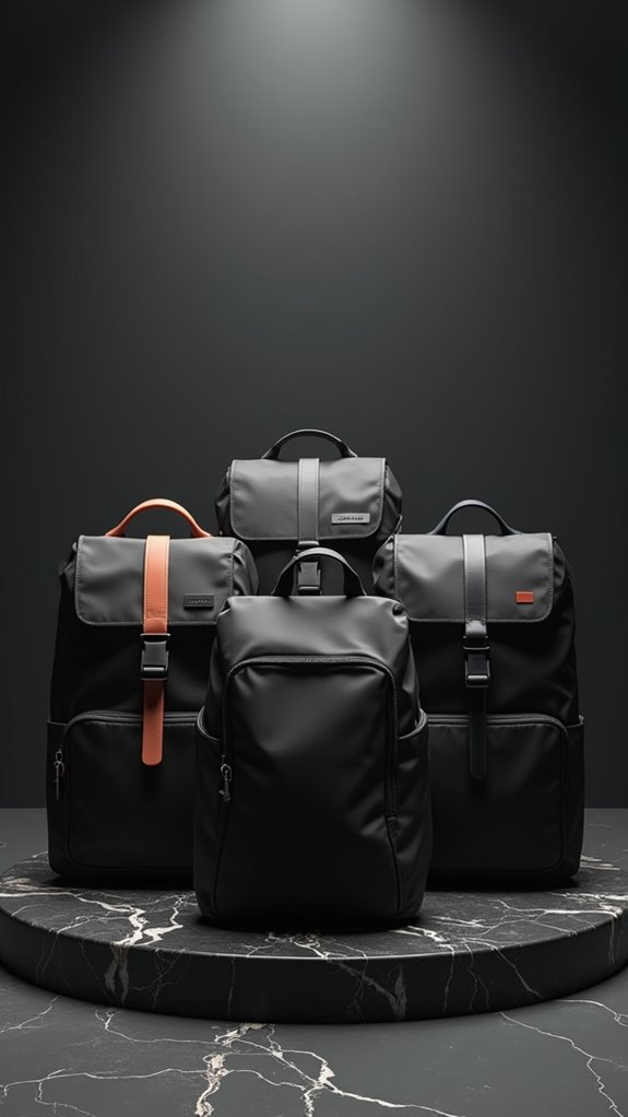 affordable durable backpacks 2026