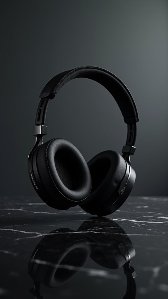 affordable gaming headphones guide