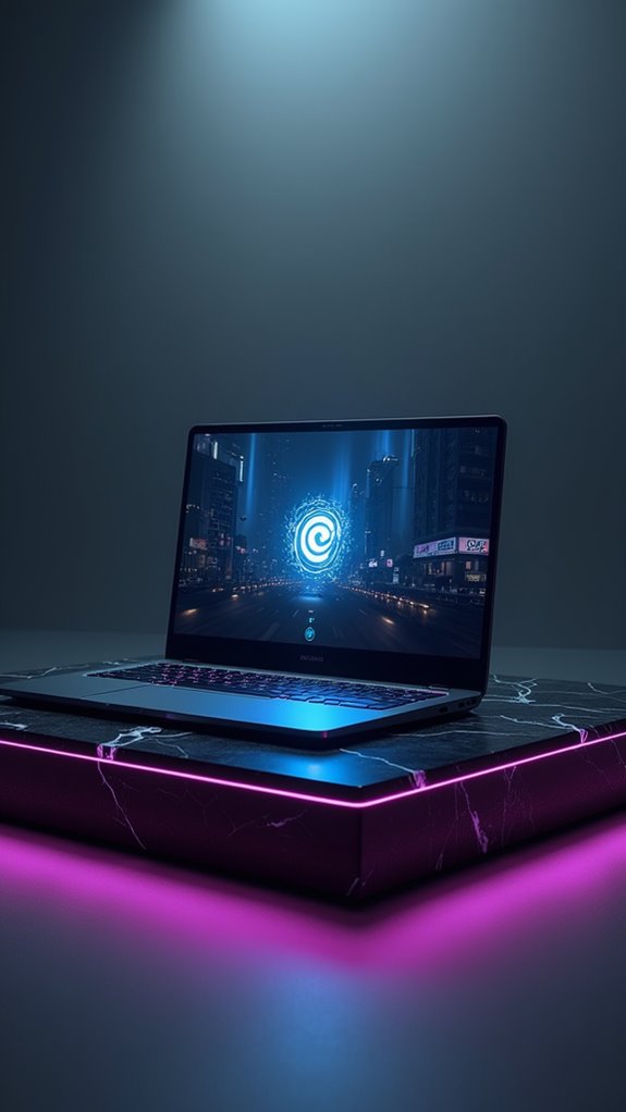affordable gaming laptops 2026