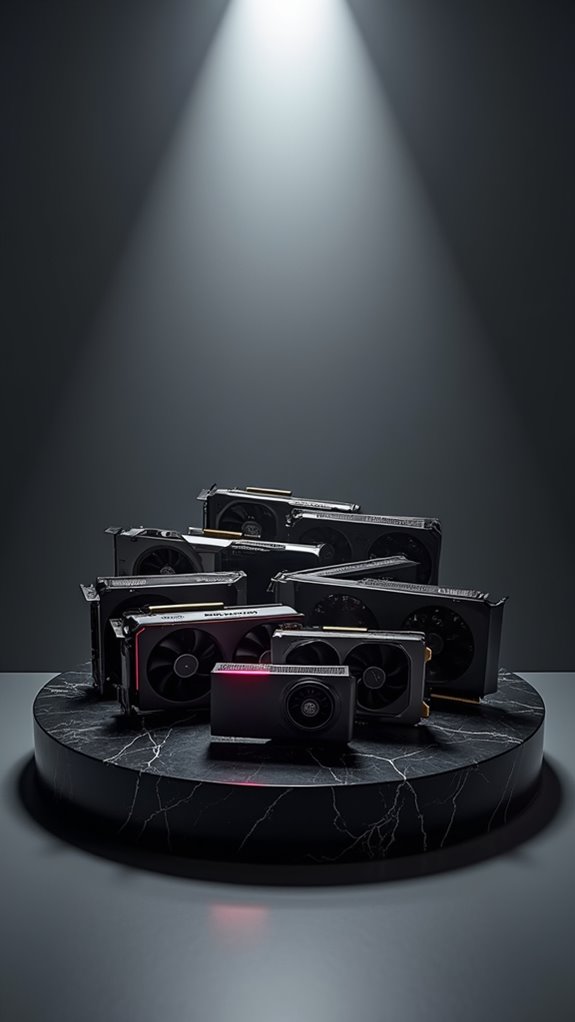 affordable gpus for 2026