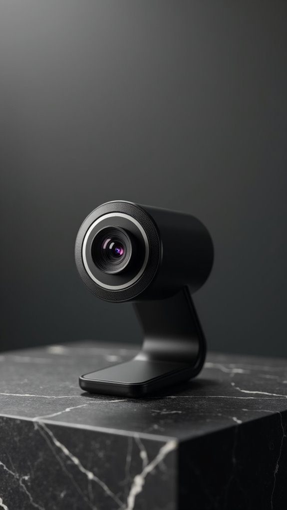 affordable high quality webcams 2026