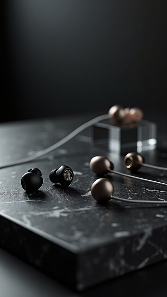 affordable in ear monitors 2026
