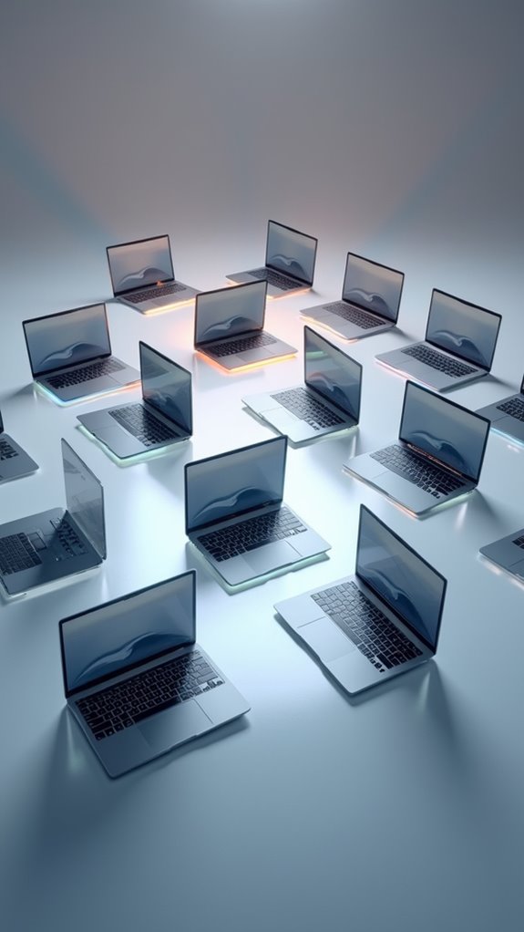 affordable laptops for 2026