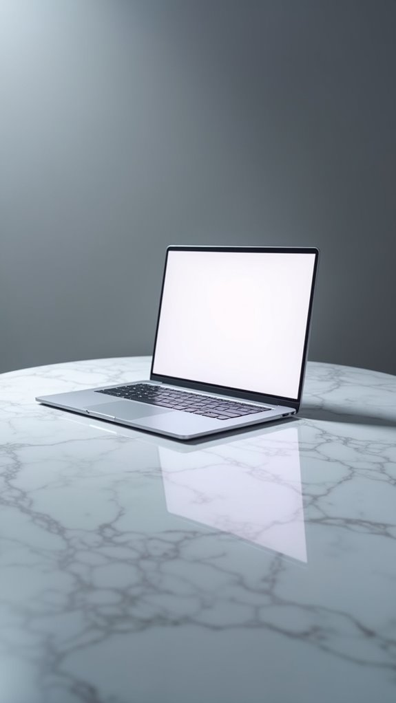 affordable laptops for 2026