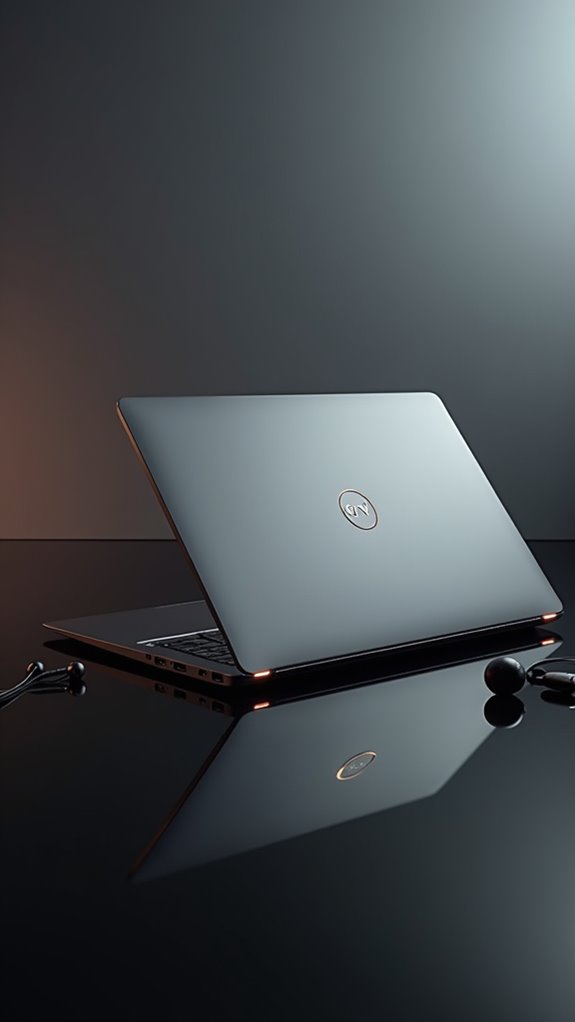 affordable laptops for streaming