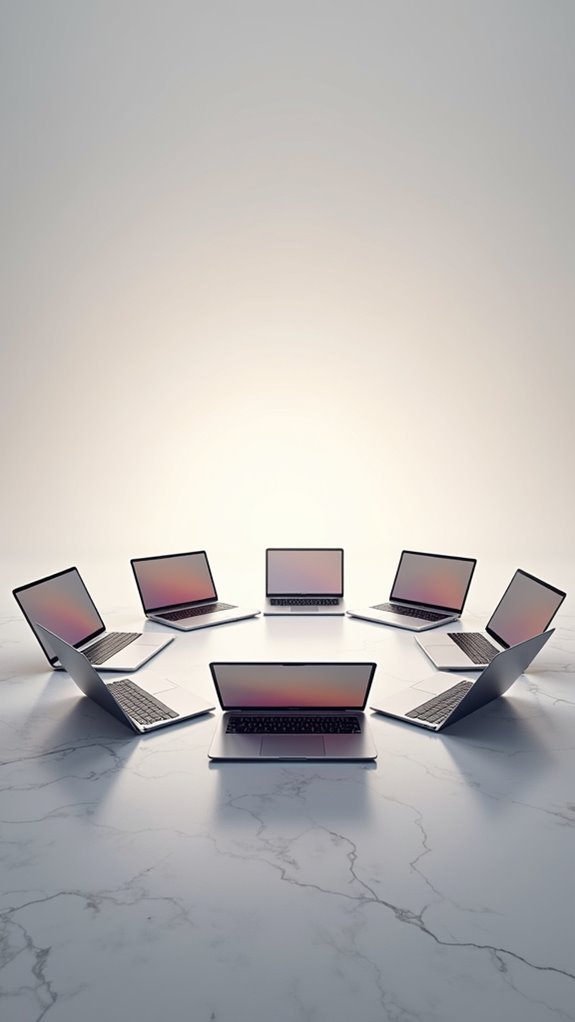 affordable laptops under 35k