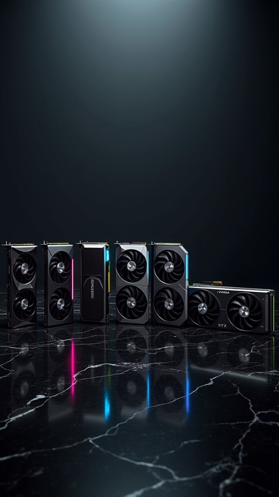 affordable nvidia gpus 2026