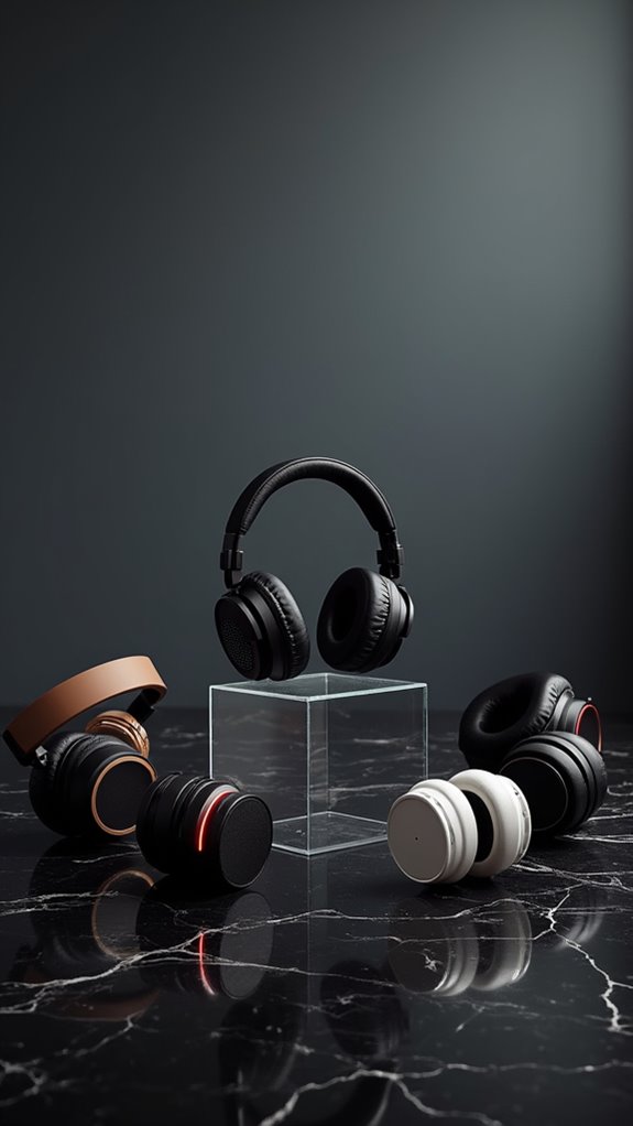 affordable pc headphones 2026